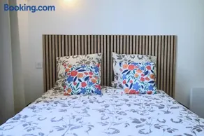 La Maison nette, calme, parking, 6 min a gare - Image 3