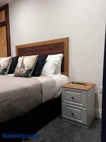 B53 Accommodation - Image 4
