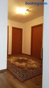 Casa Bogdan - Image 4