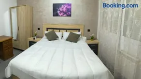 Habitaciones Torija - Image 3