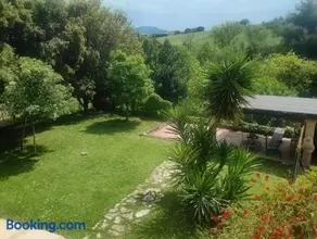 Casa LEPRICE - Image 1