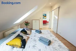 Apartmány Zvonárska - Image 2