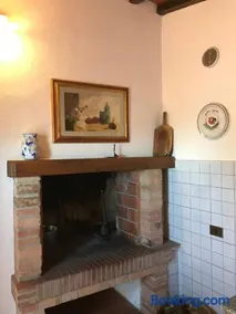 La Casina Sonia - Image 2