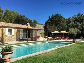 Le Clos de Manon - Image 2