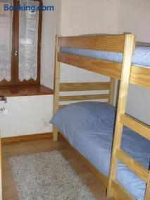 Location appartement 6 personnes - Image 1