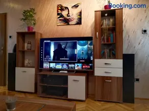 Apartman VILLA Cacak - Image 5