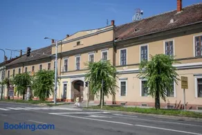Körmend lakás - Image 3