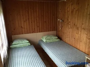 Paju Holiday Home - Image 4
