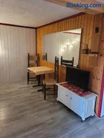 Le Nid Du Caveau - Image 2