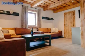 Challet Tonka - Image 5