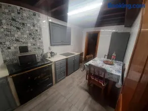 Casa valido - Image 5