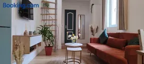 L'Instant Vert - Image 5