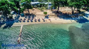 VILLA KASABLANCA - Image 1