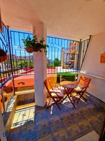 Studio Flat Saint Vlas - Image 5
