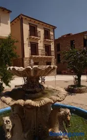 Apartamentos El Arenal - Image 2