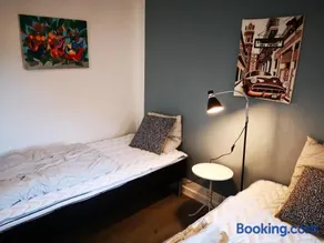 Danhostel Sønderborg Vollerup - Image 4