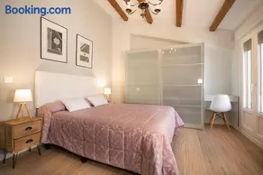 Apartamentos Terraza Ega - Image 4