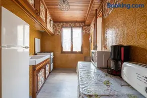 Maison accueillante avec jardin à Albas - Image 3