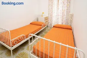 Residence Baia degli Sciti - Image 5