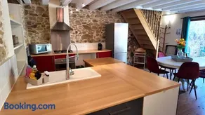 Domaine de Bellac - 32 personnes - Image 3