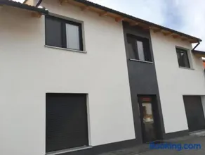 Apartment Lidická Slavkov, 4 person - Image 1