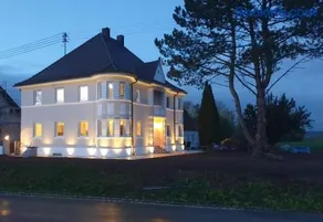 Villa Romantika - Image 3