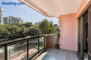 Brisas Mar Barra - Image 4