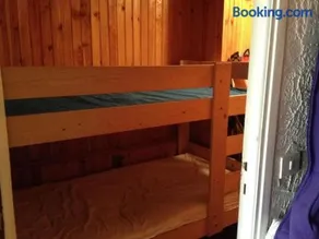 Appartement AURON + Jardin - Image 4