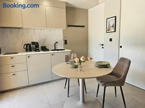 Suite Sieste en Provence - Image 1