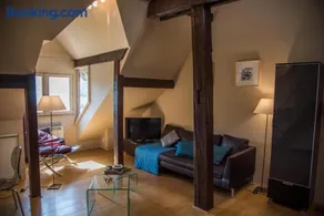 Loft Altavista - Image 4