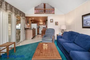 Vacation Home Rental Pm C-06 - Image 2