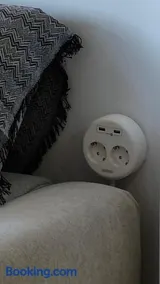O meo refuxio - Image 4