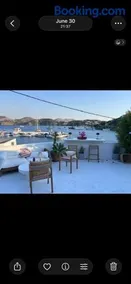 Panteli Marina Home - Image 4