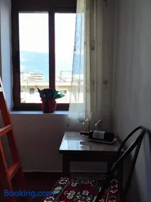 Belo Guest House - Image 2