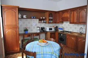 Appartamento Al Ponte - Image 2