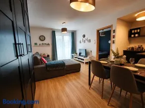 FoBala Apartman - Image 3