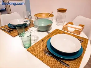 Bonefish Apartment - Image 2