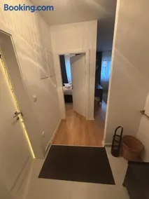 Apartman Pinea - Image 5
