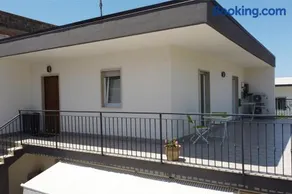 A Casa di Falco - Image 4