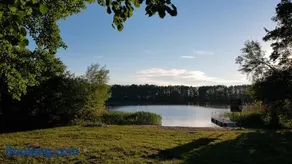 Oberstübchen im Alten Pfarrhof - Image 3