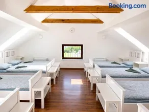 HOSTEL VANEČA - Image 2