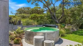 'Bouddi House' by HolidayCo - Image 2