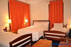 FAMILY Guest house - Image 3
