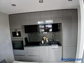 Krásny apartmán v centre mesta - Image 3