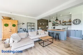 Apartamenty Płazówka - Image 1