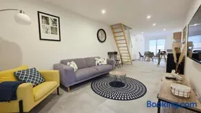 l'Instant Cosy - Idéal famille et professionnels - Image 2