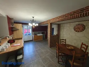 Gite de la Guernouille - Image 4