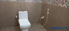 Aara Home Stay - Image 2