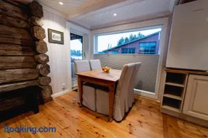 Leilighet i stall fra 1800-tallet - Image 5