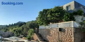Apartmani Antea - Image 2
